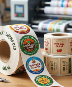 indecalgiaychatluong