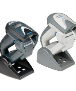DatalogicGryponM4130