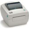 GC420D