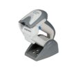 GryphonIGBT4400