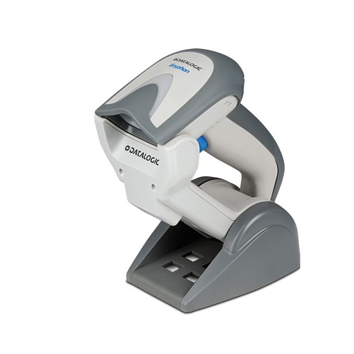 Gryphon I GBT4400 GryphonIGBT4400