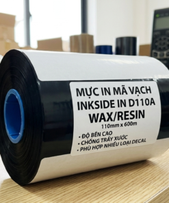 InksideIND110A110x600