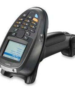 MT2090