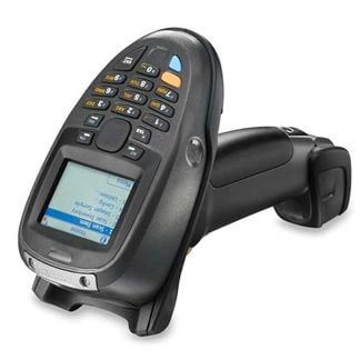 MT - 2090 MT2090