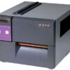 SatoCL-6E Series