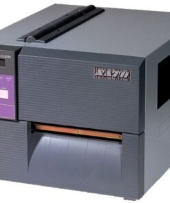 SatoCL-6E Series