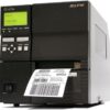 SatoGL4ESeries