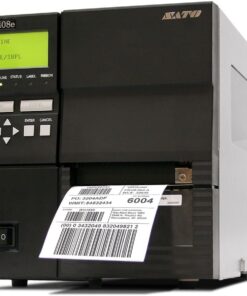 SatoGL4ESeries