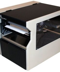 Zebra220xi4