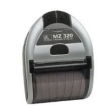 ZebraMZ320