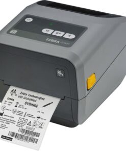 ZebraZD420-01
