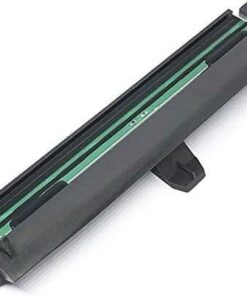 Đầu In Mã Vạch Zebra ZD420