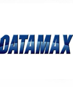 datamax