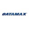 datamax1