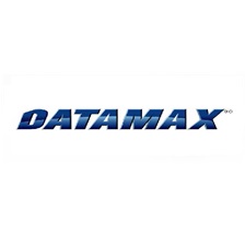 datamax1