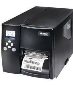 godex2350