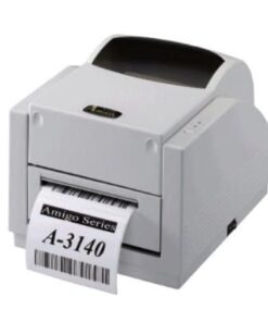 ArgoxA3140