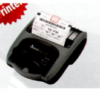 ArgoxAME3230B-AME3230W
