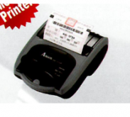 ArgoxAME3230B-AME3230W
