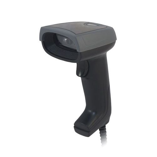 Argox AS-9200 ArgoxAS-9200