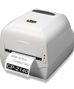 ArgoxCP-2140