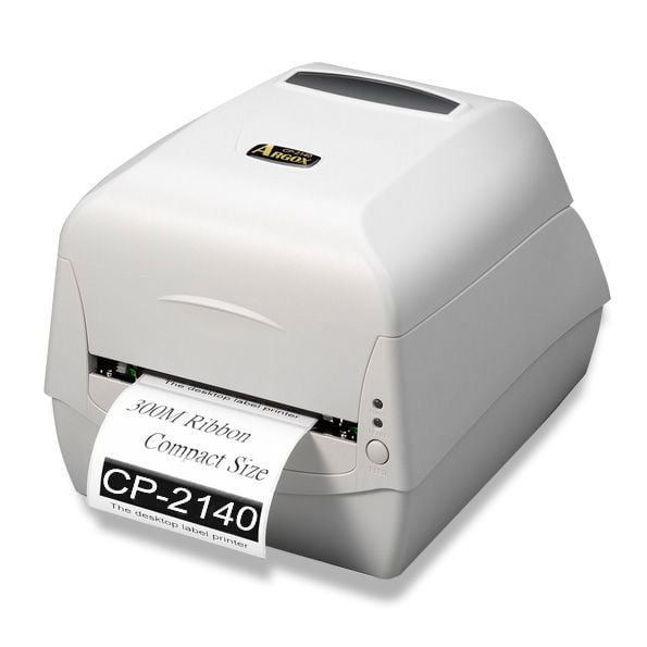 Argox CP-2140 ArgoxCP-2140
