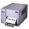ArgoxG-6000