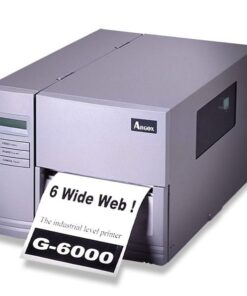 ArgoxG-6000