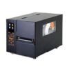 ArgoxXM4-200