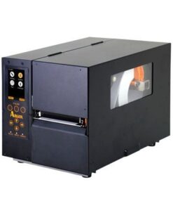 ArgoxXM4-200