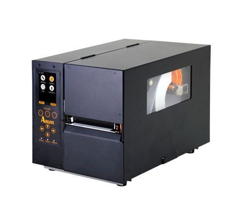 Argox XM4-200 ArgoxXM4-200