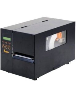 ArgoxiX4-280