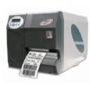 Avery6404