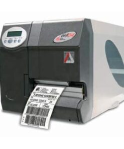 Avery6404