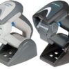 DatalogicGryphonIGBT4100