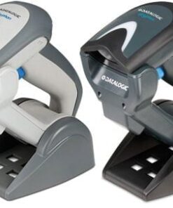 DatalogicGryphonIGBT4100