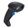 DatalogicQD2130