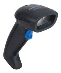 DatalogicQD2130