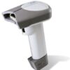 DatalogicQS-6000