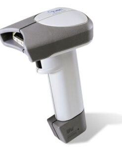 DatalogicQS-6000