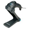 DatalogicQW2120