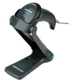 DatalogicQW2120
