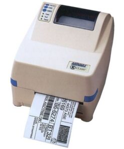 DatamaxE4203