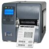 DatamaxM4206