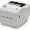 GC420T