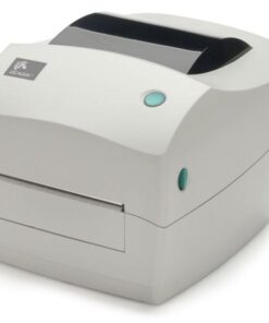 GC420T