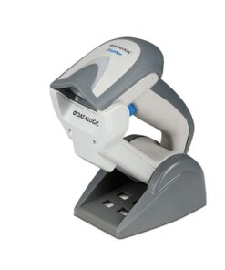 GryphonIGBT44002D