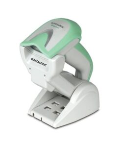 GryphonIGM4400-HC2D