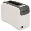 HC100WristbandPrinter