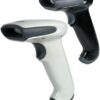 Honeywell3800G